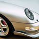 Illustration for article titled Some photos from the Sept. 7th Laguna Seca Cars and Coffee